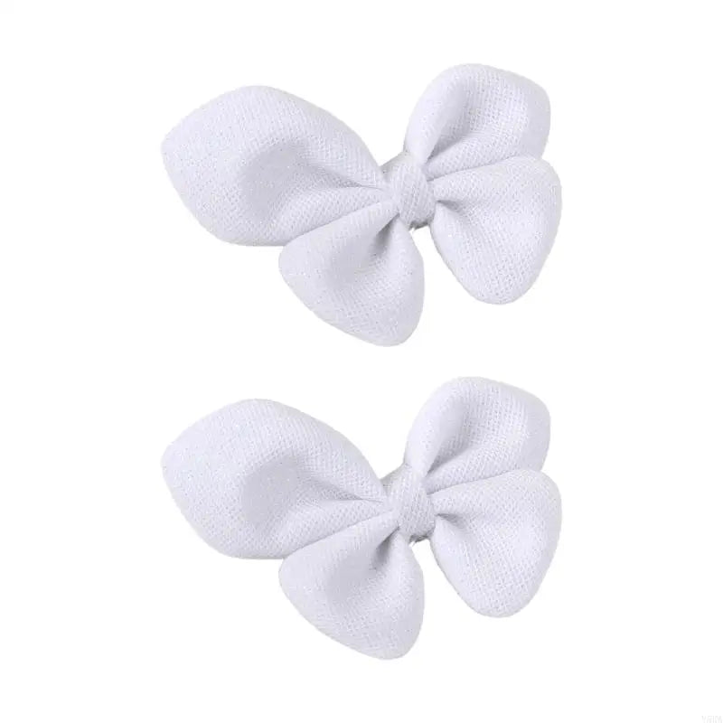 rideau ruban fin rayures clips décoration fenêtre bleu clair élégant