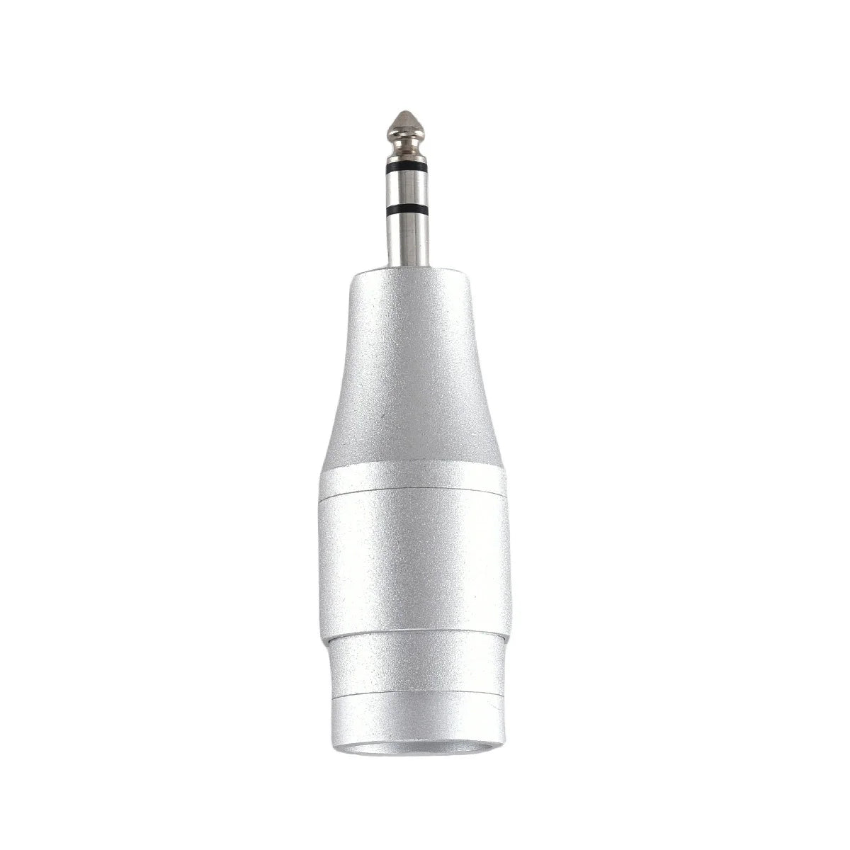 lampe led uv extension cils 5w 10w argent noir moderne minimaliste