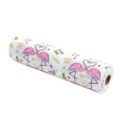 tapis protection adhésif tiroir étagère cuisine motif décoratif moderne meuble