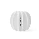 lampe camping moderne blanc bleu abstraite peinture clips panneau latéral montage goal zero ml4