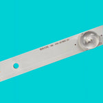 bande lumineuse led blanc moderne bandes connecteur grille dimensions