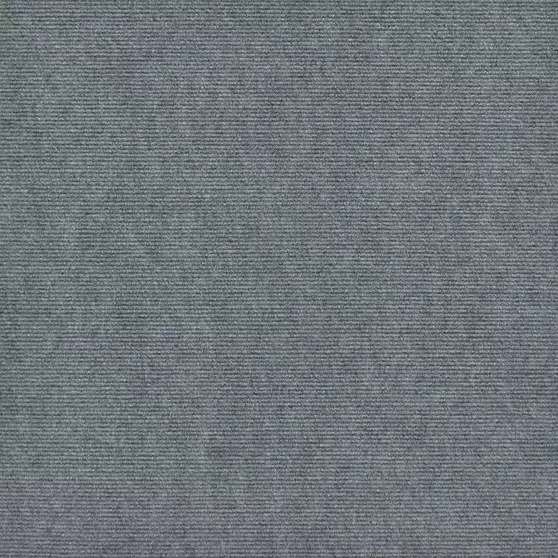 tapis gratter chats gris texture tissée moderne adhésif 30x30cm 30x60cm 30x100cm
