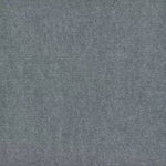 tapis gratter chats gris texture tissée moderne adhésif 30x30cm 30x60cm 30x100cm