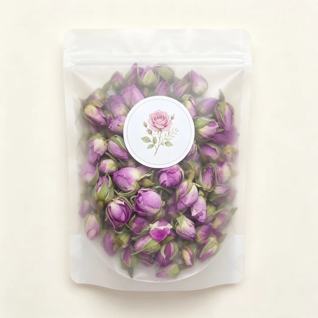 fleurs séchées violettes vertes naturelles décoration intérieure mariage anniversaire baby shower