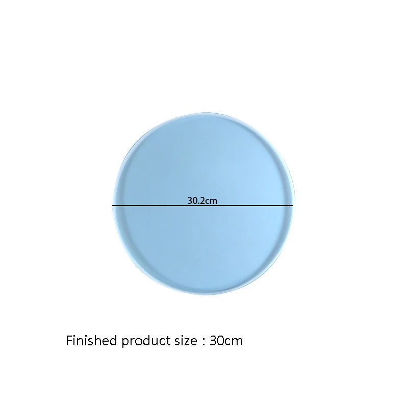 plaque silicone blanc moderne adhésif 25mm 25x15mm 30x20mm 25cm 20cm 1.2cm grille lignes