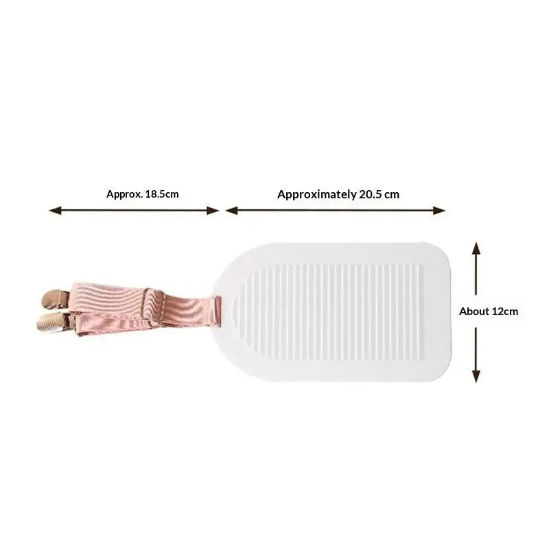clips élastiques réglables blancs antidérapants draps matelas modernes chambre maison