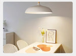 ampoule led e27 blanc moderne rayures verticales 10w 15w 20w 25w 30w 45w 6500k