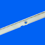barre rétroéclairage led blanc moderne connecteur 10pin téléviseur compatible multiple