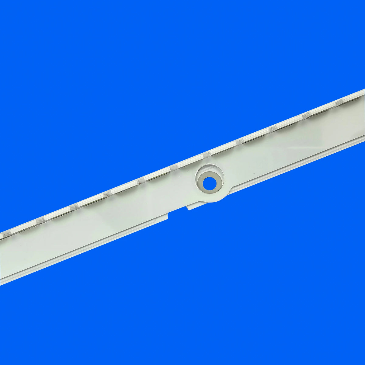 barre rétroéclairage led blanc moderne connecteur 10pin téléviseur compatible multiple