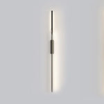 appliques murales modernes lampe murale led éclairage quotidien chambre coucher salle manger cuisine minimaliste