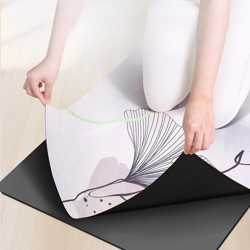 serviettes toilette abstraites moderne floral adhésif blanc gris rose vert bleu noir