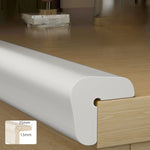protection bord adhésive bébé sûreté maison angle barrière sécurité enfant longue bande fixe diverse
