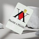 cartes sim personnalisées logo xx diamant rouge adhésif bar code texte japonais moderne graphique