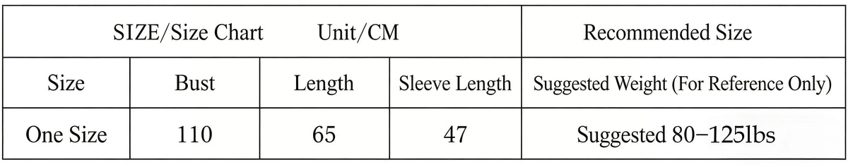 Haut gris translucide femmes bandes noires moderne cou fendu printemps été polyesters transparent