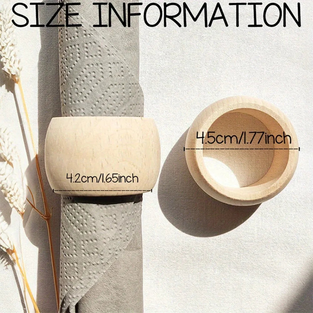 bracelet bois gravure personnalisée naturel minimaliste cadeau anniversaire première communion mariage