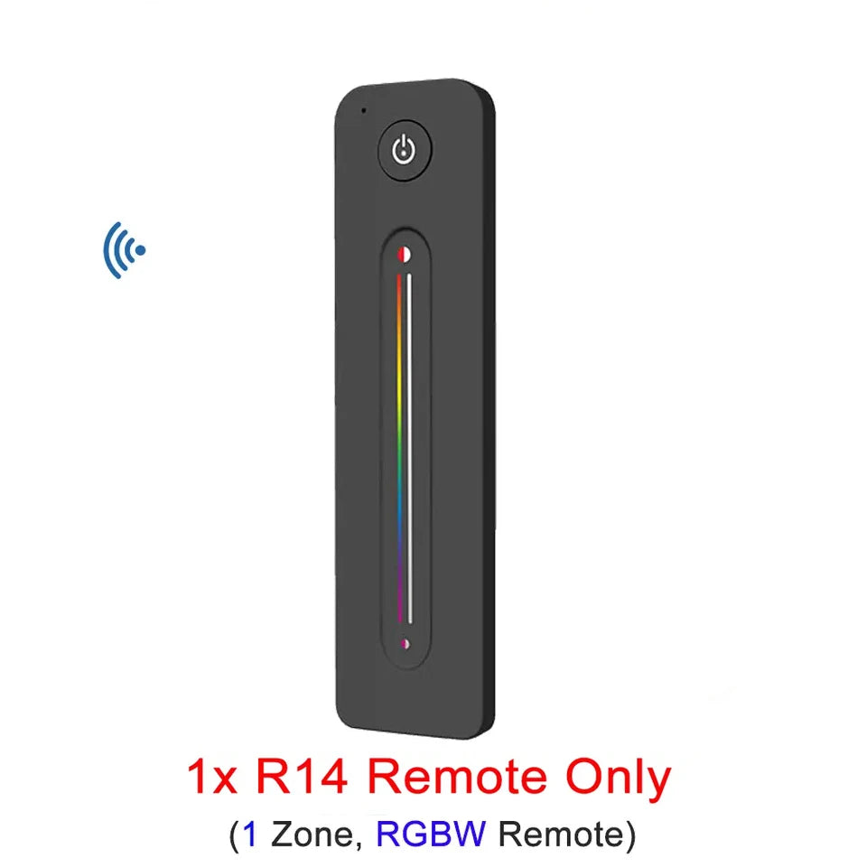 Accessoire éclairage LED Ombre Interieur
