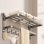 porte serviettes moderne porte savon anodisé porte brosse wc porte couverts porte balai ensemble