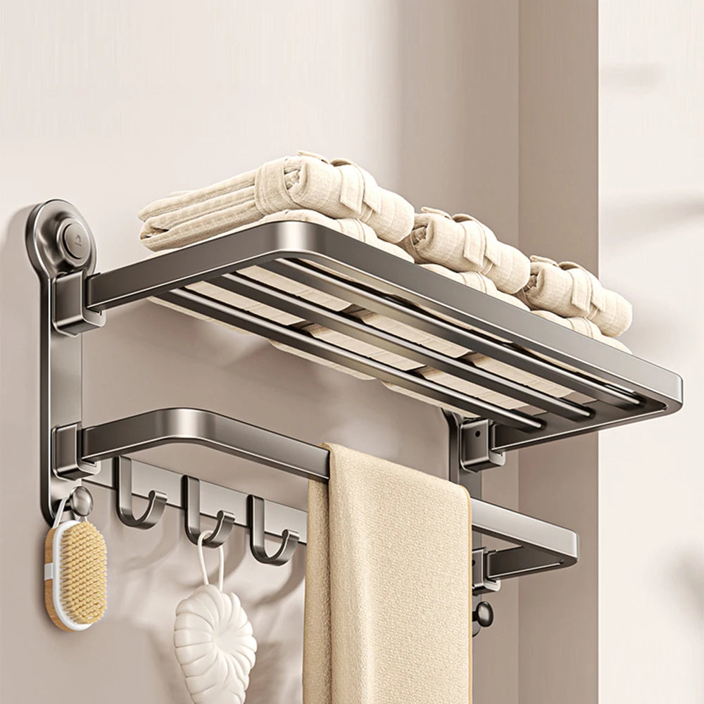 porte serviettes moderne porte savon anodisé porte brosse wc porte couverts porte balai ensemble