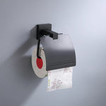 Etagère du porte-serviettes avec rangement pour accessoires