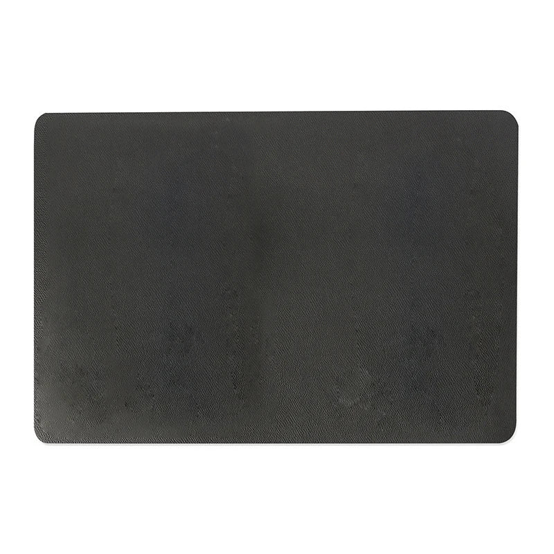 tapis table personnalisable chiens chats vert marron bleu gris moderne opacité nom dessin animé