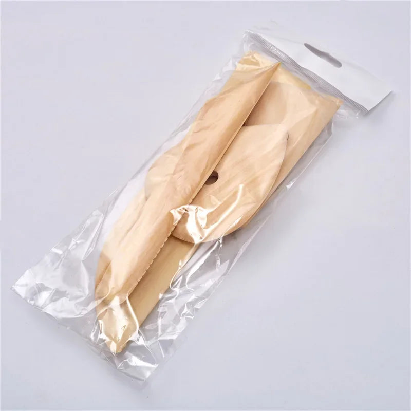 pièces bois rustiques naturelles grain bricolage artisanal outils décoration maison éléments