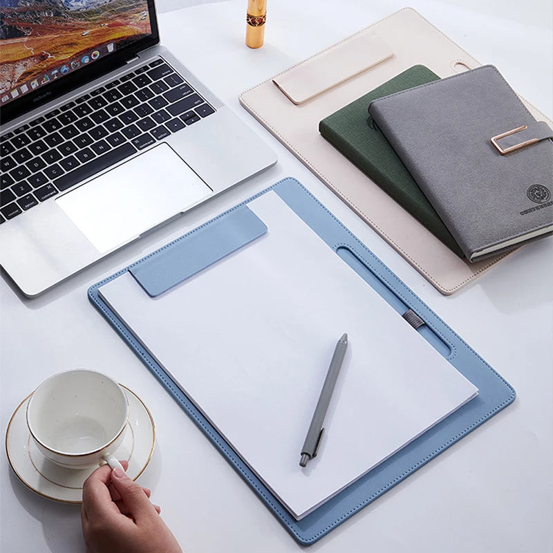 Presse-papiers personnalisé bureau professionnel