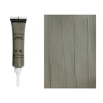 pâte réparation meubles bois remplissage fissures scratches restauration ponçage beige marron gris blanc