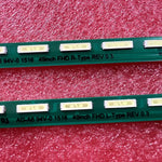 ruban led vert blanc moderne 100000h smd 5v 3v ligne led espacées salon