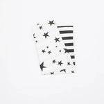 coussins bébés dessin animé étoiles animaux motifs modernes coton polyester quatre saisons unisexe