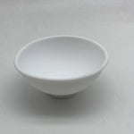 coupelle silicone multicolore rayures moderne rangement herbes tabac cuisine fumer