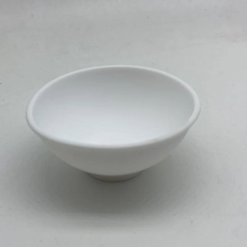 coupelle silicone multicolore rayures moderne rangement herbes tabac cuisine fumer