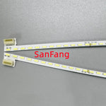 ruban led blanc moderne ligne droite diodes intégrées connecteur vis 2000 82000 lumens