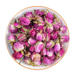 fleurs séchées violettes vertes naturelles décoration intérieure mariage anniversaire baby shower