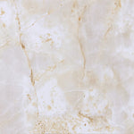 autocollant sol mur cuisine salle bain imitation marbre gris blanc vinyle adhésif décoratif