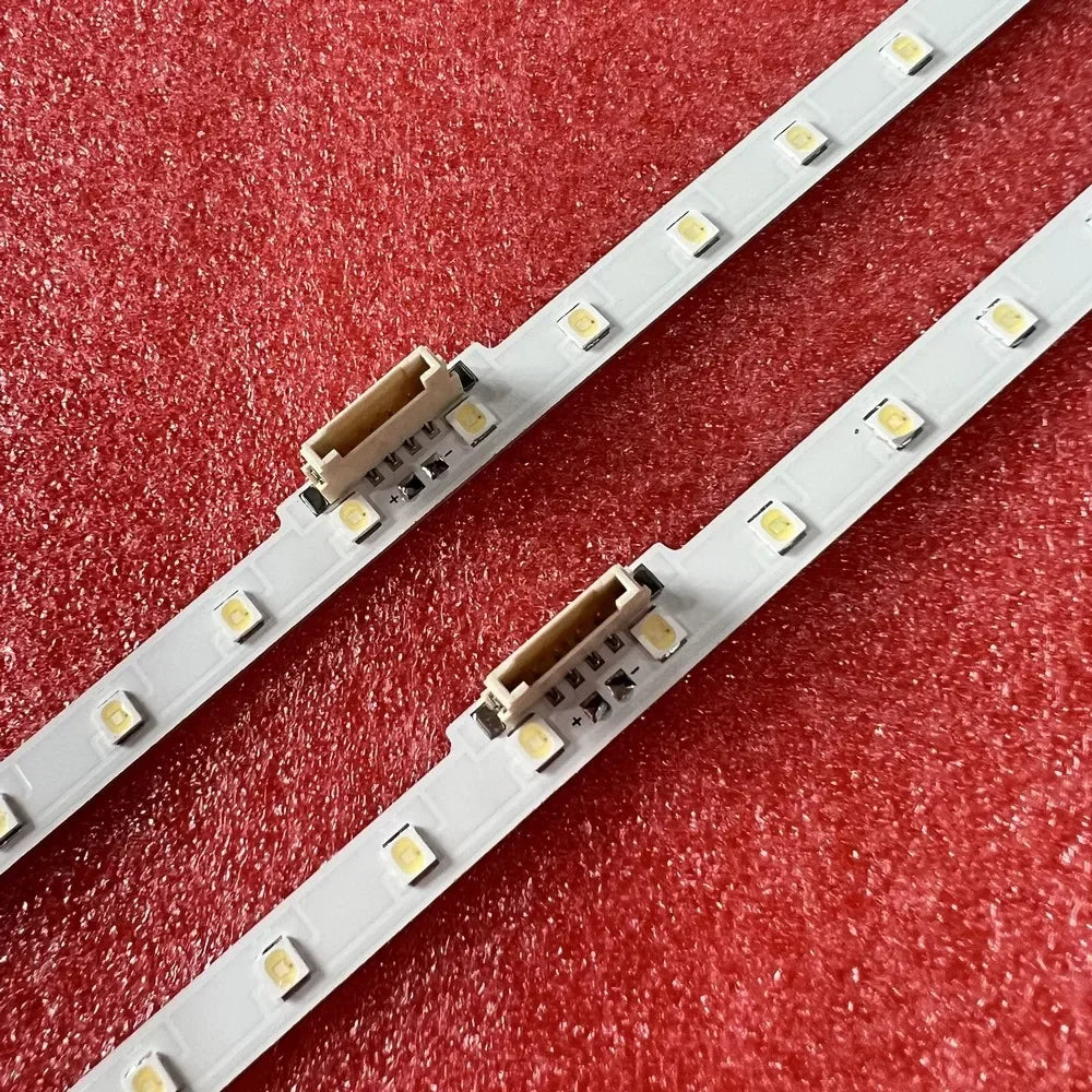 ruban led blanc moderne certification rohs ul gs lvd cem 10 pcs 20 pcs