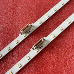 ruban led blanc moderne certification rohs ul gs lvd cem 10 pcs 20 pcs