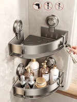 porte serviettes moderne porte savon anodisé porte brosse wc porte couverts porte balai ensemble