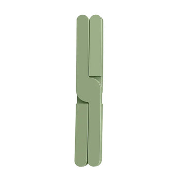 tapis isolant thermique moderne bleu vert rose noir plat respectueux environnement minimaliste