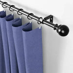 pinces tissu argentées clips rideau robustes décoration moderne 10pcs 20pcs 30pcs 50pcs 60pcs