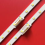 barres lumineuses led blanc jaune industriel connecteurs électriques aluminium led rouges éclairageintérieur