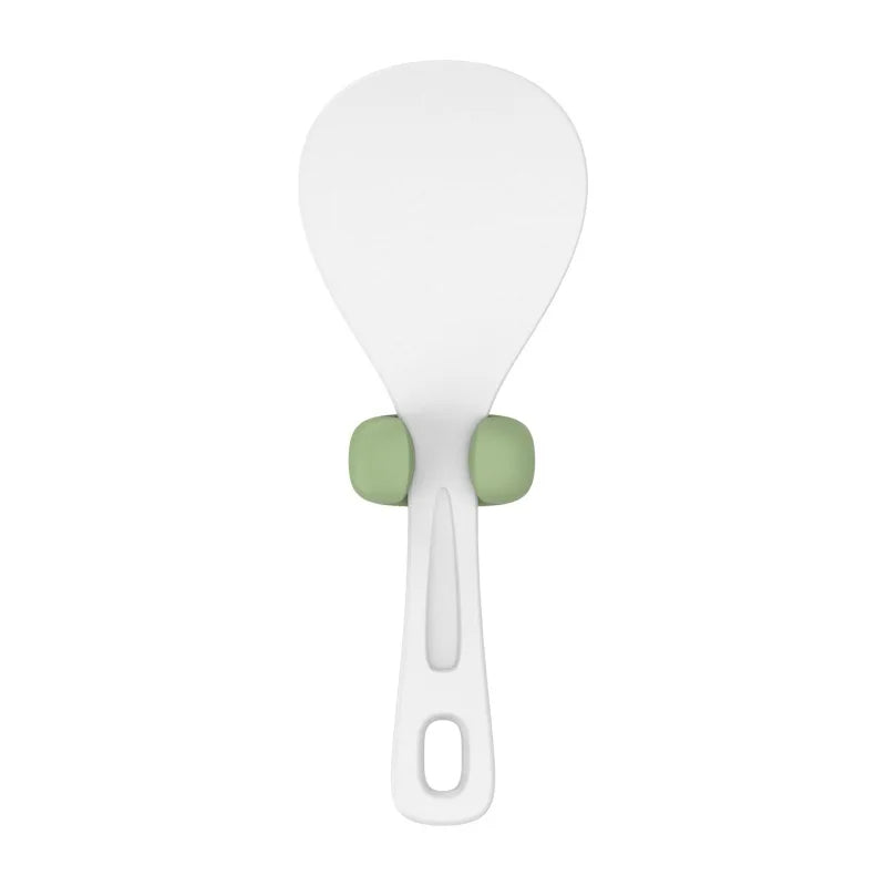 pinces clés adhésives modernes silicone noir blanc vert pastel rangement cuisine organisation multifonctionnelle