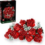 bouquets fleurs artificielles arbres bonsaï diy decoration intérieure assemble rose violet jaune orange vert