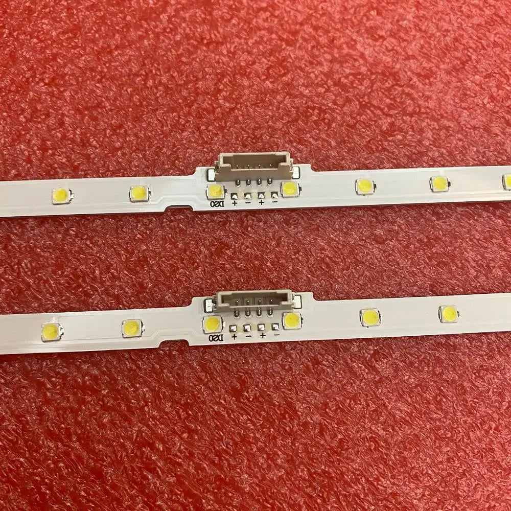 bande led blanc moderne connecteurs électriques certifiée rohs ul lvd gs cem
