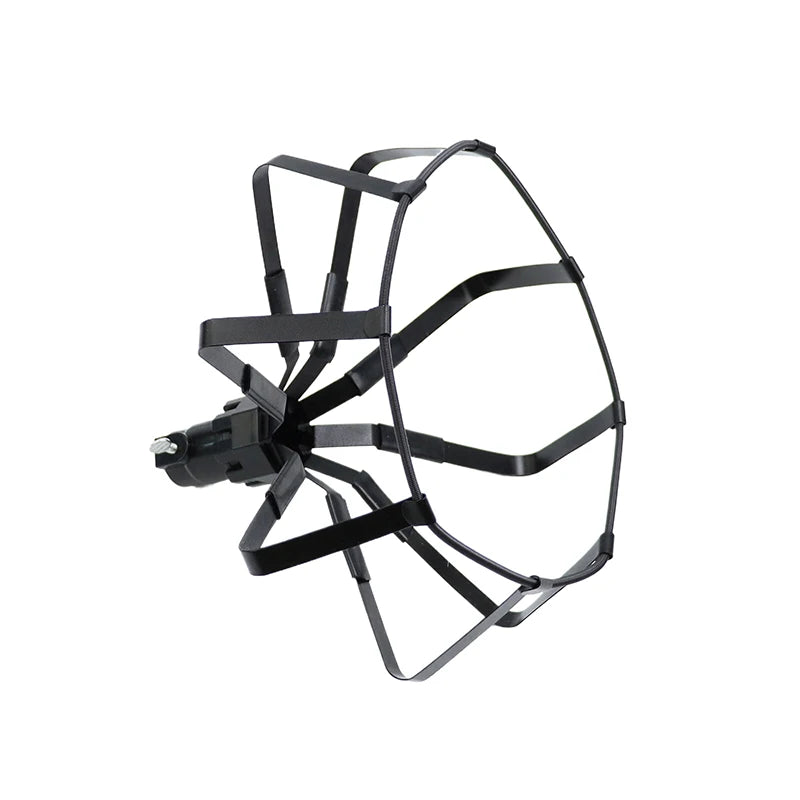 grille fixation industrielle robuste clips pièces noires opaques pommes terre 15cm longueur