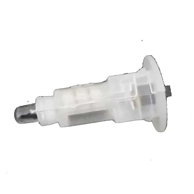 décoration led diy 100 pièces blanc translucide mariage anniversaire noëlRGBOeillets adhésifs modernes compactes