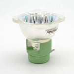 ampoule projecteur transparente vert clair mat moderne base fixation 200W 230W 260W 280W 295W