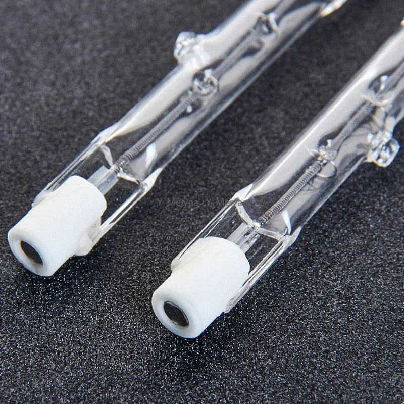 ampoules led transparentes modernes 360° 2700k 6500k e27 adhésives 50000h 1m salon