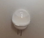 projecteur led ampoule cob 3w blanc naturel transparent moderne 3000k 4000k 6000k