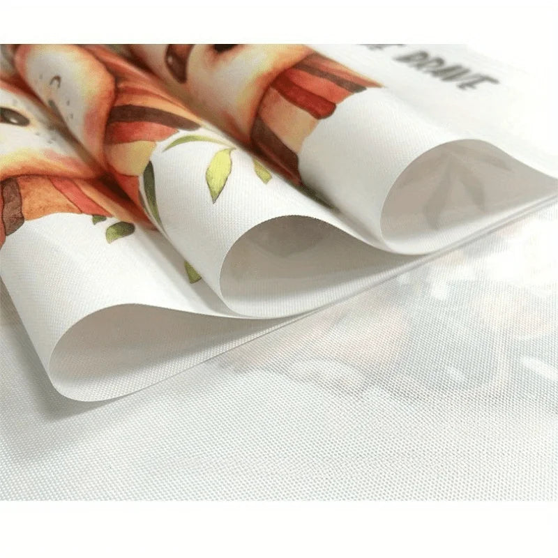 affiches art minimaliste paysages marins plumes feuilles beige blanc gris bleu clair toile opaques