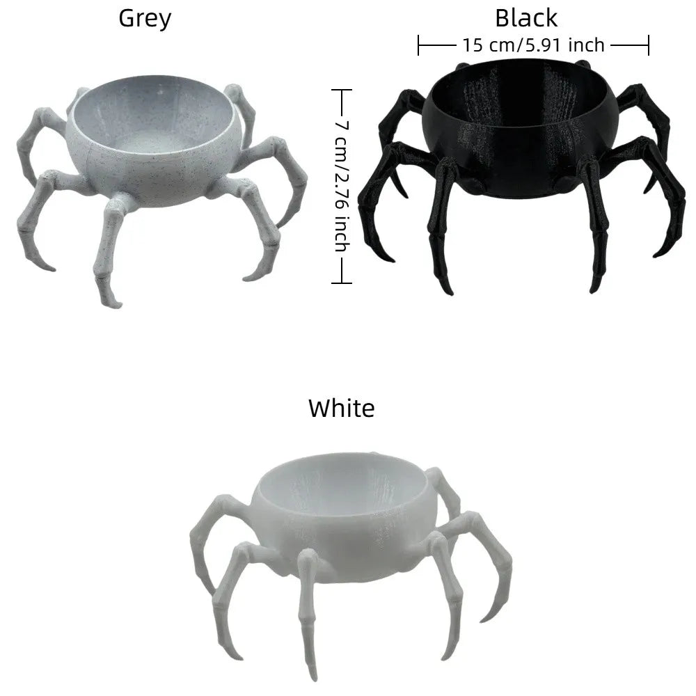 support objets moderne gris noir blanc aspect texturé opacité multifonctionnel entrée chambre